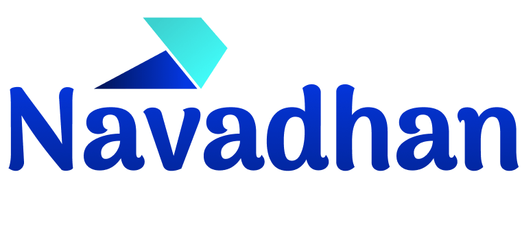 Navadhan Prod BI Engine